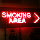 Neon Sign