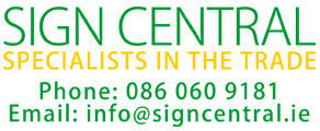 neon services