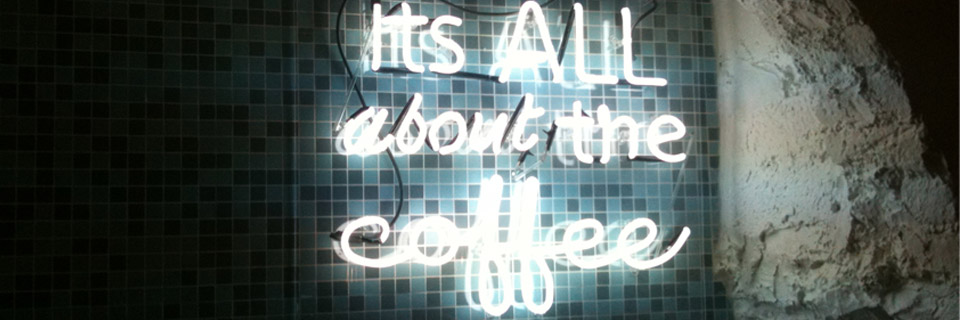 alt=