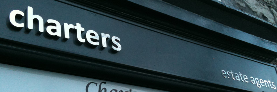 slider image 2